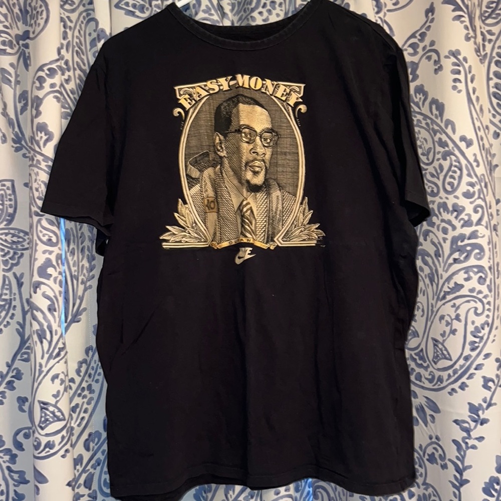 Nike T-shirt Bundle